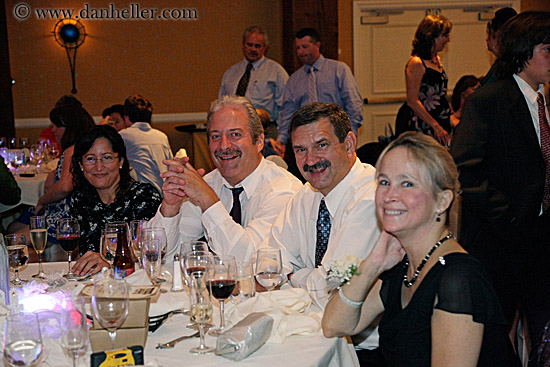 guests-86.jpg