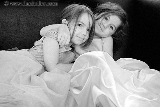 kids-13-bw.jpg