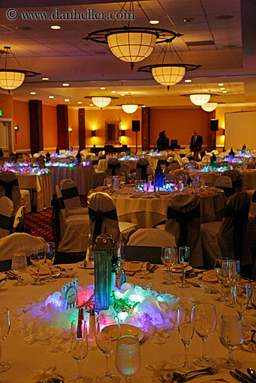 colored-lights-table-setting-2.jpg