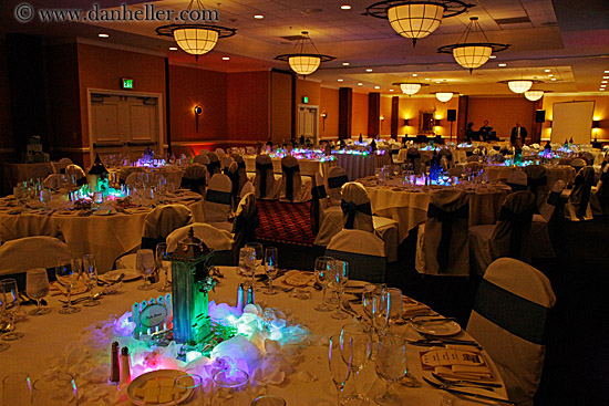 colored-lights-table-setting-3.jpg