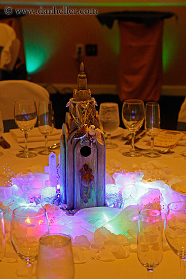 colored-lights-table-setting-4.jpg