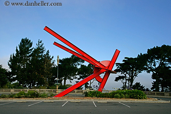 steel-sculpture-1.jpg