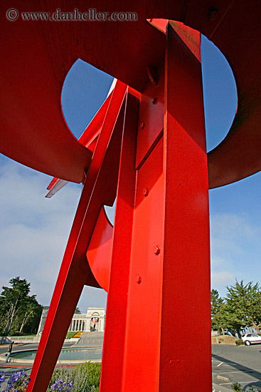 steel-sculpture-3.jpg