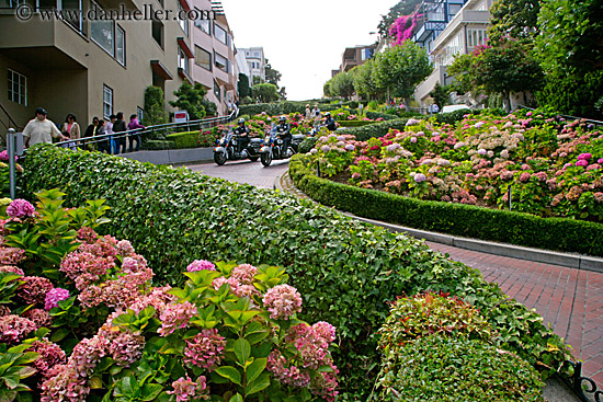 lombard-str-1.jpg