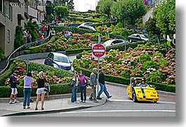 images/California/SanFrancisco/LombardStreet/lombard-str-n-tourists-1.jpg