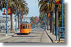 images/California/SanFrancisco/Misc/embarcadero-tram-1.jpg