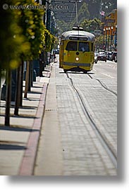 images/California/SanFrancisco/Misc/embarcadero-tram-3.jpg