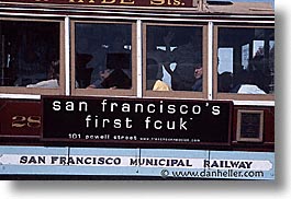 images/California/SanFrancisco/Misc/first-fcuk.jpg