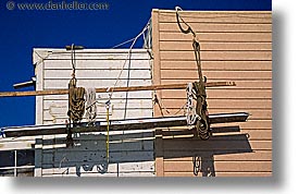 images/California/SanFrancisco/Misc/painters-scaffolds.jpg