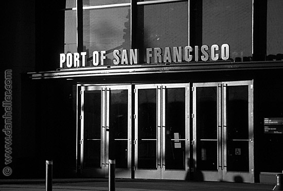 port-of-sf-bw.jpg