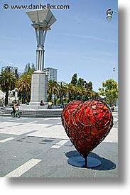 images/California/SanFrancisco/Misc/san-fran-heart.jpg