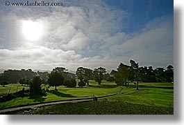 images/California/SanFrancisco/Misc/sf-golf_course-4.jpg
