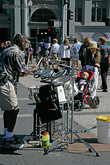 sf-street-drummer.jpg