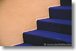 images/California/SanFrancisco/Misc/stairs.jpg