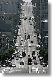 images/California/SanFrancisco/Misc/street-traffic.jpg
