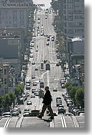 images/California/SanFrancisco/Misc/walking-busy-street-1.jpg