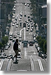 images/California/SanFrancisco/Misc/walking-busy-street-2.jpg