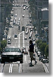 images/California/SanFrancisco/Misc/walking-busy-street-3.jpg