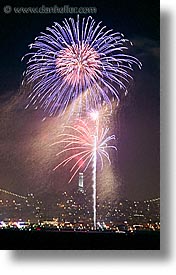 images/California/SanFrancisco/Nite/Fireworks/coit-tower-fireworks-2.jpg