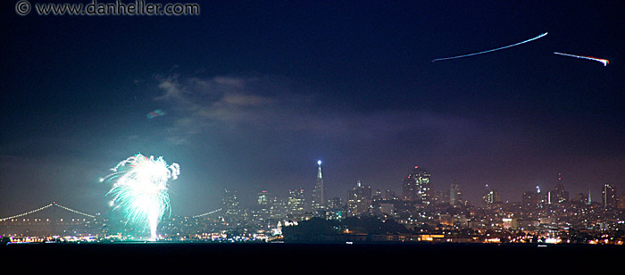 sf-downtown-fireworks-pano-1.jpg