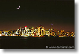 images/California/SanFrancisco/Nite/city-night-04.jpg