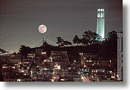images/California/SanFrancisco/Nite/coit-tower-moon.jpg