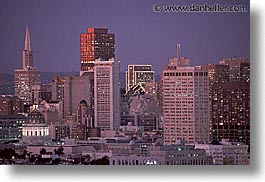 images/California/SanFrancisco/Nite/downtown-dusk.jpg