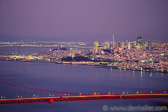 ggb-night-02.jpg