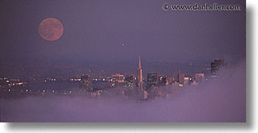 images/California/SanFrancisco/Nite/sf-moonrise-pan.jpg