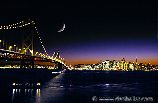 sfbaybridge-night-a.jpg