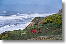 images/California/SanFrancisco/Ocean-Bay/bay-biker.jpg