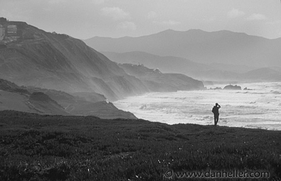 ft-funston-bw.jpg