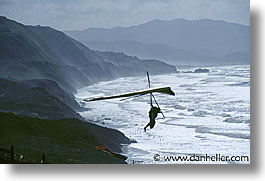 images/California/SanFrancisco/Ocean-Bay/ft-funston-c.jpg
