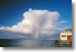 images/California/SanFrancisco/Ocean-Bay/storm-cloud.jpg