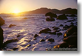 images/California/SanFrancisco/Ocean-Bay/sunset02.jpg