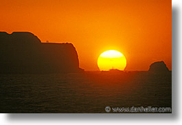 images/California/SanFrancisco/Ocean-Bay/sunset12.jpg