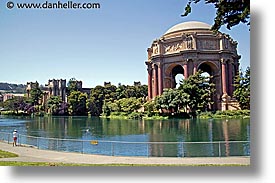 images/California/SanFrancisco/PalaceOfFineArt/lauren-palace-pond.jpg