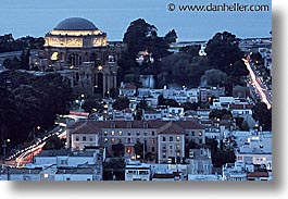 images/California/SanFrancisco/PalaceOfFineArt/palace_fine_art-dusk-horiz.jpg