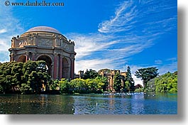 images/California/SanFrancisco/PalaceOfFineArt/palace_fine_art.jpg