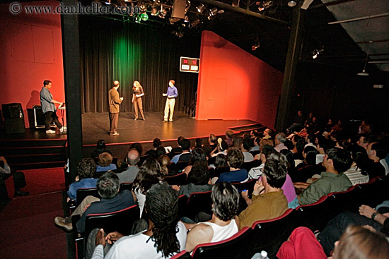 actors-n-audience-4.jpg