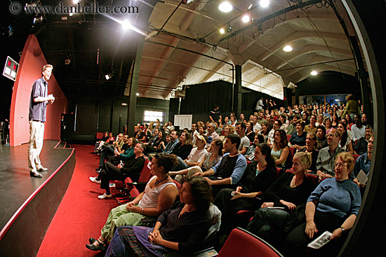 actors-n-audience-5.jpg