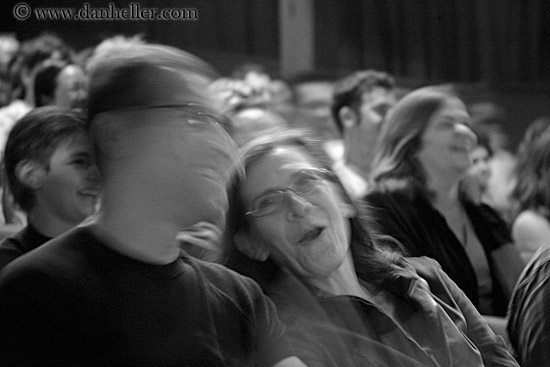 audience-members-06.jpg