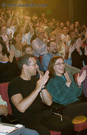 audience-members-08.jpg