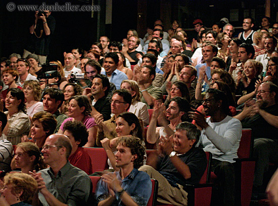 full-audience-1.jpg