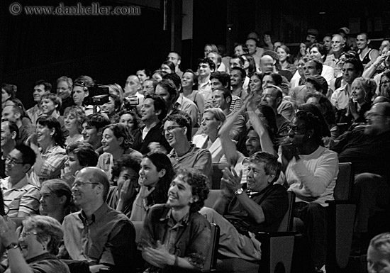 full-audience-2-bw.jpg