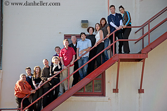 group-on-stairs-1.jpg