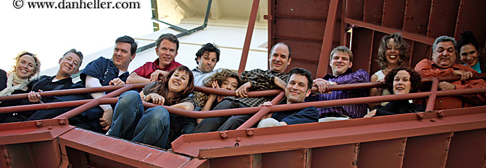 group-stairs-pano-1.jpg