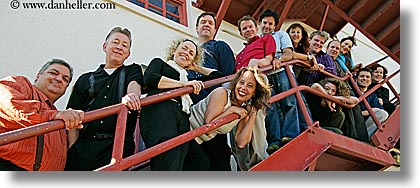images/California/SanFrancisco/People/BATS/Group/Outside/group-stairs-pano-2.jpg