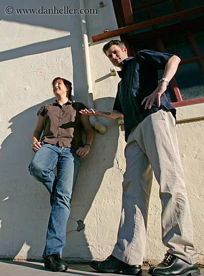 john-n-jenny-10.jpg