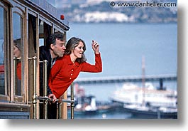 images/California/SanFrancisco/People/CableCar/cable_car-couple0005.jpg